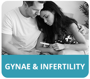 Gynaeinfertility Medicine 